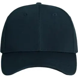 FWRD Ottoman Navy Front